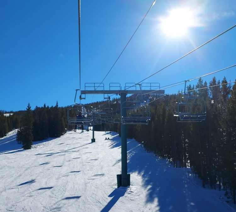white-pine-ski-resort-photo